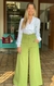 CALÇA PANTALONA SOCIAL FRIDA