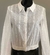 CROPPED LAISE