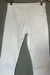 CALÇA JEANS FLARE M.OFFICER na internet