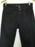 Imagem do CALÇA SKINNY LÊ LIS BLANC