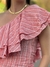 VESTIDO LINHO BABADO GBRAND na internet
