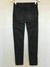 CALÇA SKINNY LÊ LIS BLANC - comprar online