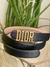 CINTO DIOR - comprar online