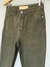 CALÇA JEANS SKINNY - loja online