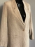 BLAZER SOCIAL - loja online