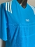 Imagem do BLUSA ACADEMIA ADIDAS