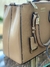 BOLSA SCHUTZ