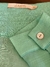 CROPPED AMARRAÇÃO HAES - comprar online