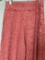 Imagem do CONJUNTO LINHA US2