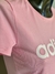 Imagem do CAMISETA ACADEMIA ADIDAS