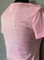 CAMISETA ACADEMIA ADIDAS na internet