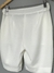 Imagem do SHORTS SOCIAL CORRENTE