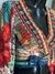 CROPPED FARM - comprar online