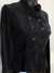 BLAZER VELUDO COTELÊ - loja online