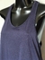 BLUSA REGATA OXER na internet