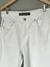 CALÇA JEANS