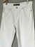 CALÇA JEANS
