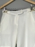 SHORTS SOCIAL CORRENTE na internet