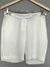 SHORTS SOCIAL CORRENTE