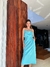 SAIA SOCIAL FRIDA