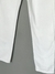 CALÇA JEANS