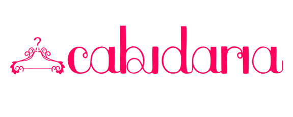 Cabidaria Brechó