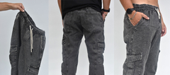 Banner de la categoría JEANS