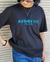 REMERA AUTHENTIC en internet