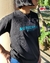 REMERA AUTHENTIC - FLIPÉ
