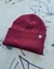 BEANIES - comprar online