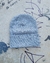BEANIES en internet