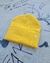 Imagen de BEANIES