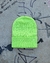 BEANIES