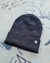 BEANIES - FLIPÉ