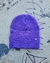 BEANIES en internet