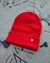 BEANIES - comprar online