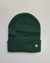 BEANIES - tienda online