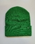 Imagen de BEANIES