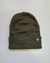 BEANIES en internet
