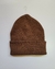 BEANIES - comprar online