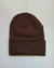 BEANIES