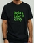 REMERA RELAX en internet