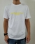 REMERA AUTHENTIC