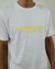 REMERA AUTHENTIC - comprar online