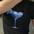 REMERA SWEET