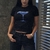 REMERA SWEET en internet