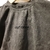 REMERA STAR ANEW ACID - comprar online