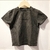 REMERA STAR ANEW ACID