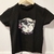 REMERA CAT CLUB