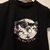 REMERA CAT CLUB - comprar online